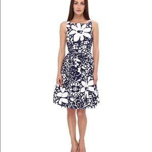 Gorgeous Kate Spade dress